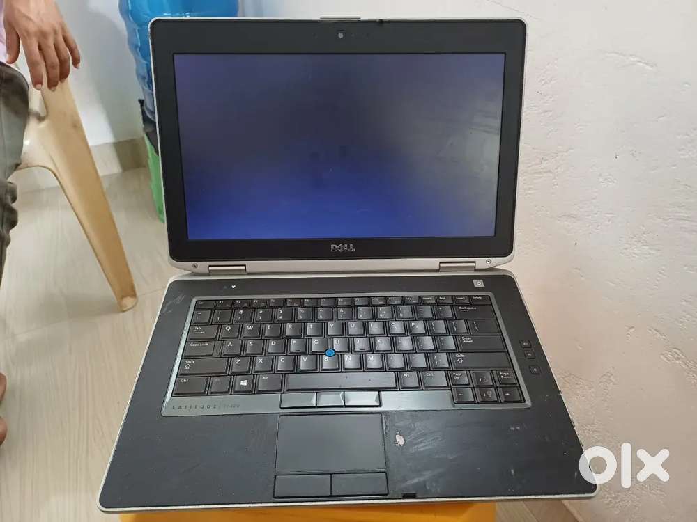 Dell Good condition