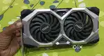 Graphics Card GPU 8 GB RTX 2060 Super