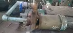 SUGUNA MOTOR for borewell