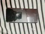MI 10 Display broken