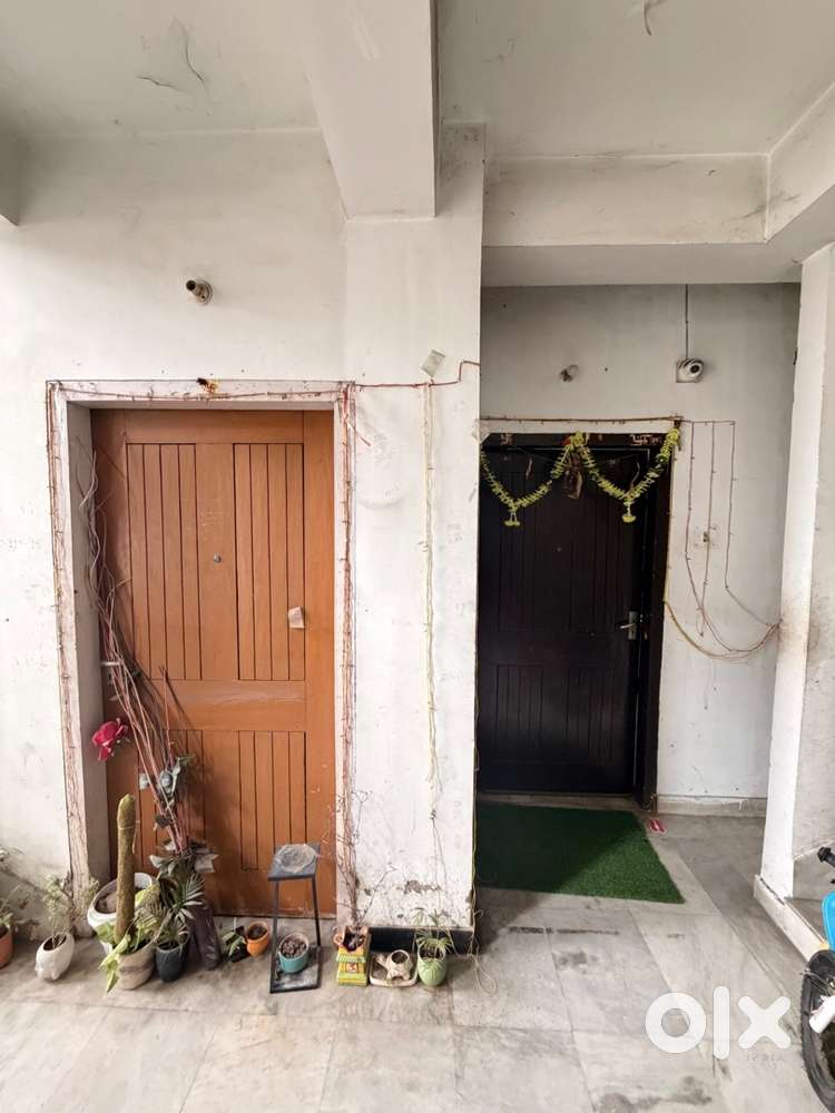  3BHK Flat for Sale – Lord Enclave, Lakhimi Nagar