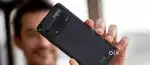 Poco m4 pro 6/128