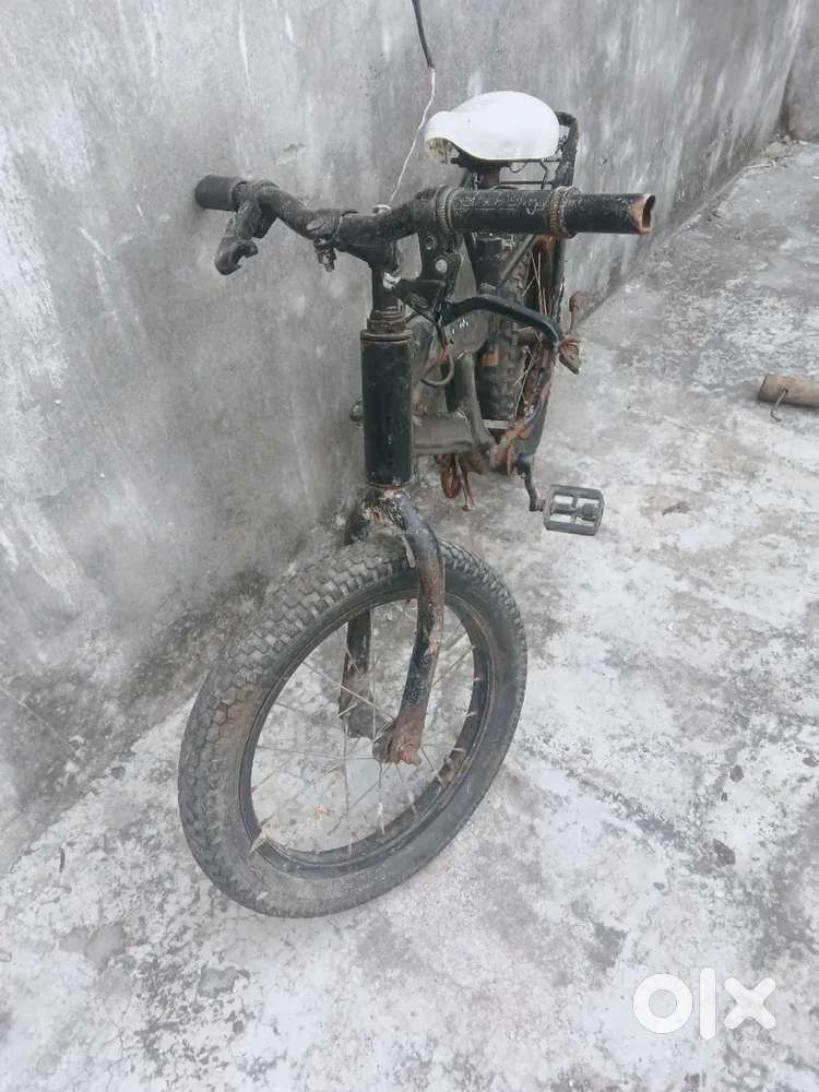 Please sell