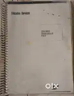 Material for SAP MM Materials Management