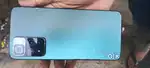 Xiaomi 11i 5g