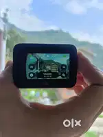 Go Pro Hero 9 Action Cemera