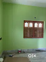 Benachity house rent family purpose call