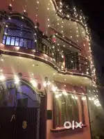 2 room set for rent