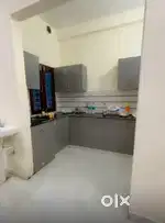 2 bhk fully furnished flat near nanda ki chawki