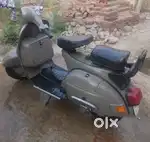 Bajaj chetak scooter sale contect no
