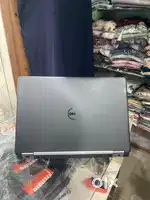 Dell 8gb 256 gb