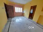 1500 Sqft house available for rent in baradwari jamshedpur