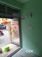 Shop or Office for Rent