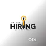 HR Recruiter