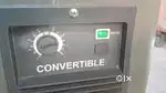 TATA VOLTAS fridge