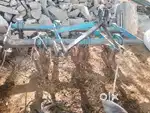 Mahindra sarpanch