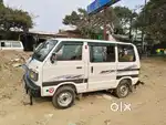 A one condition Insurance valid hai fitness expire hai