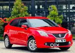 Maruti Suzuki Baleno 1.2 Delta, 2019, Petrol