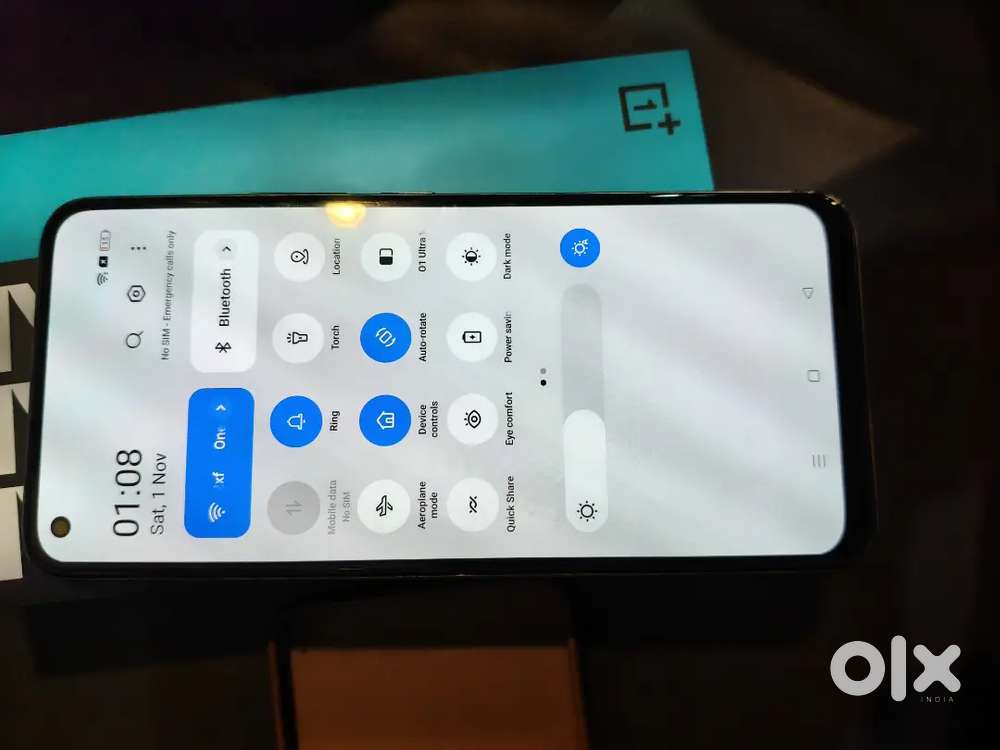 Company Pic non open mobile