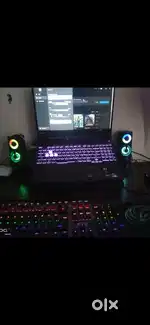 Asus tuf gaming a15 ryzen 5