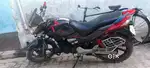 Koi kami nahi hai 2009 model self start disbreke