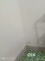 Room partner