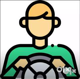 TR license Available