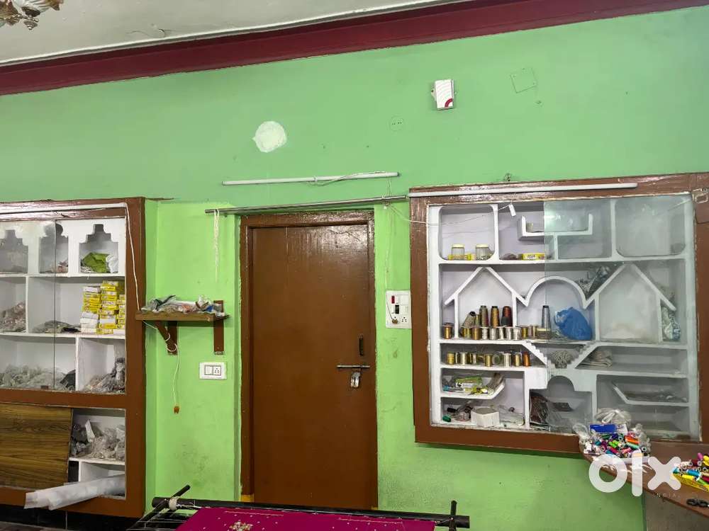 2 bhk for rent