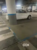 Driver requried for Uber night shift