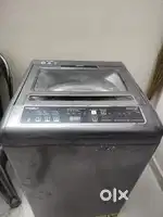 Sale washing machine