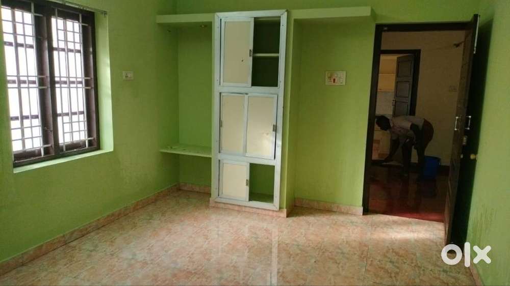 Prime location apartment in Nagercoil nearby Collectorate office