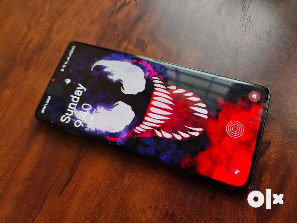 OnePlus 11R 12/256 GB