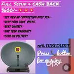 #MANSOON OFFER#ALL DTH#ALL INDIA#2025