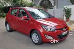 Hyundai i20 1.2 Asta, 2013, Petrol