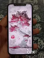 Iphone 12 5g 128