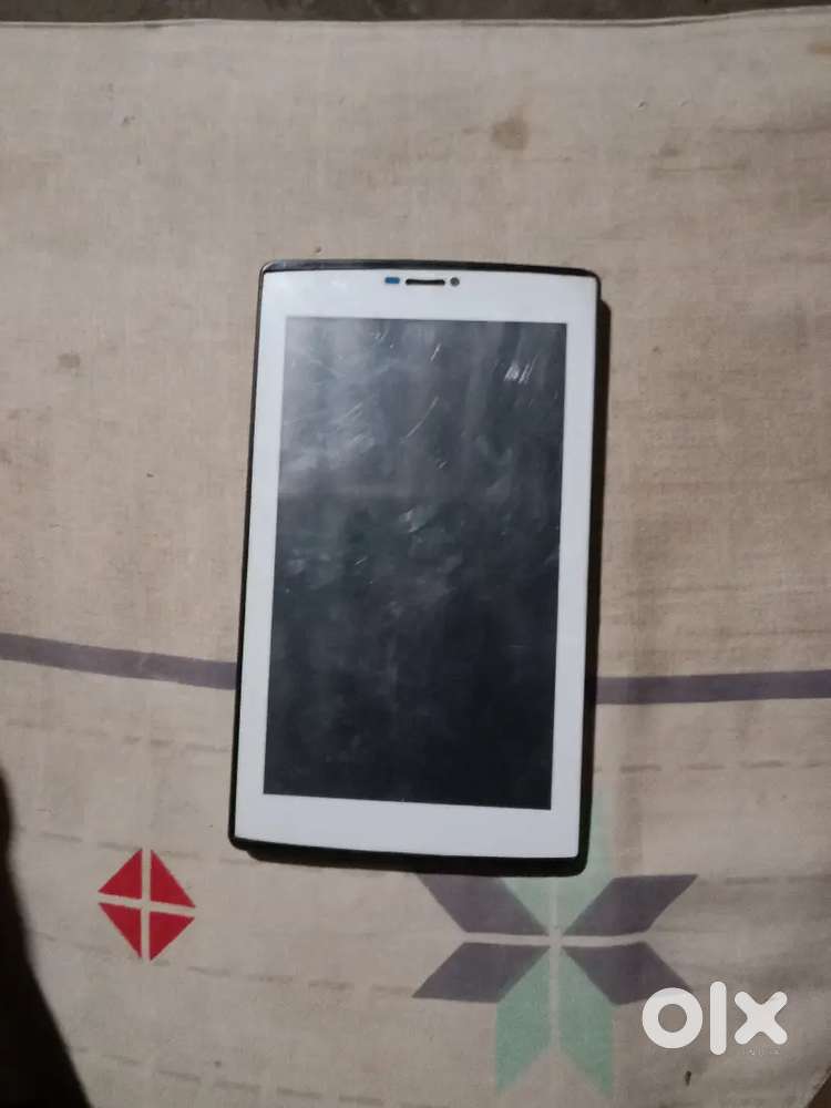 Micromax canvas p480 tab