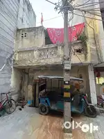 50 Gaj independent house