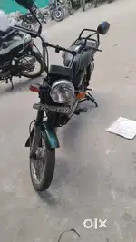 TVs XL 100