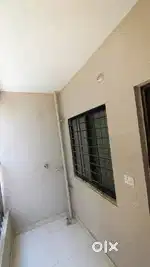 Looking for Flatmate