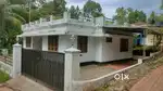 3 bed room house for rent