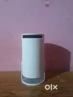 SMART PROJECTOR