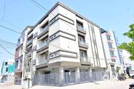 2 bhk flats