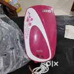 WATER HEATER INSTANT 3 LTR USHA 50% Discount on MRP