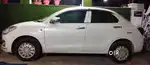Maruti Suzuki Swift Dzire 2019 Diesel 74000 Km Driven