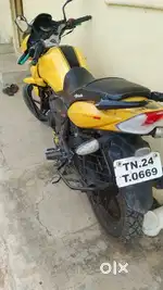 Full kandsan