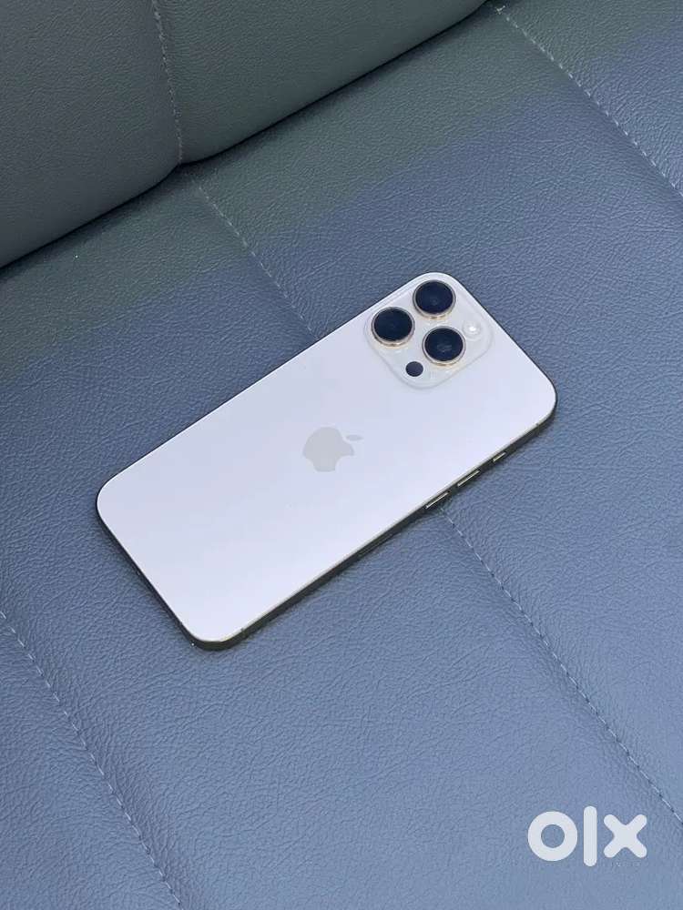 iphone 16 pro max 256 gb 96 bh colour desert tit