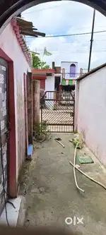 बिछिया में मकान किराए से देना है