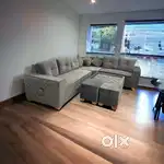 sofa Bed & Furniture