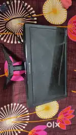 Very good condition