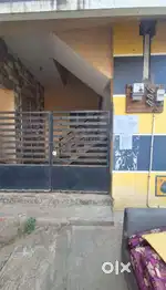 MANGADU INDIVIDUAL HOUSE FOR SALE